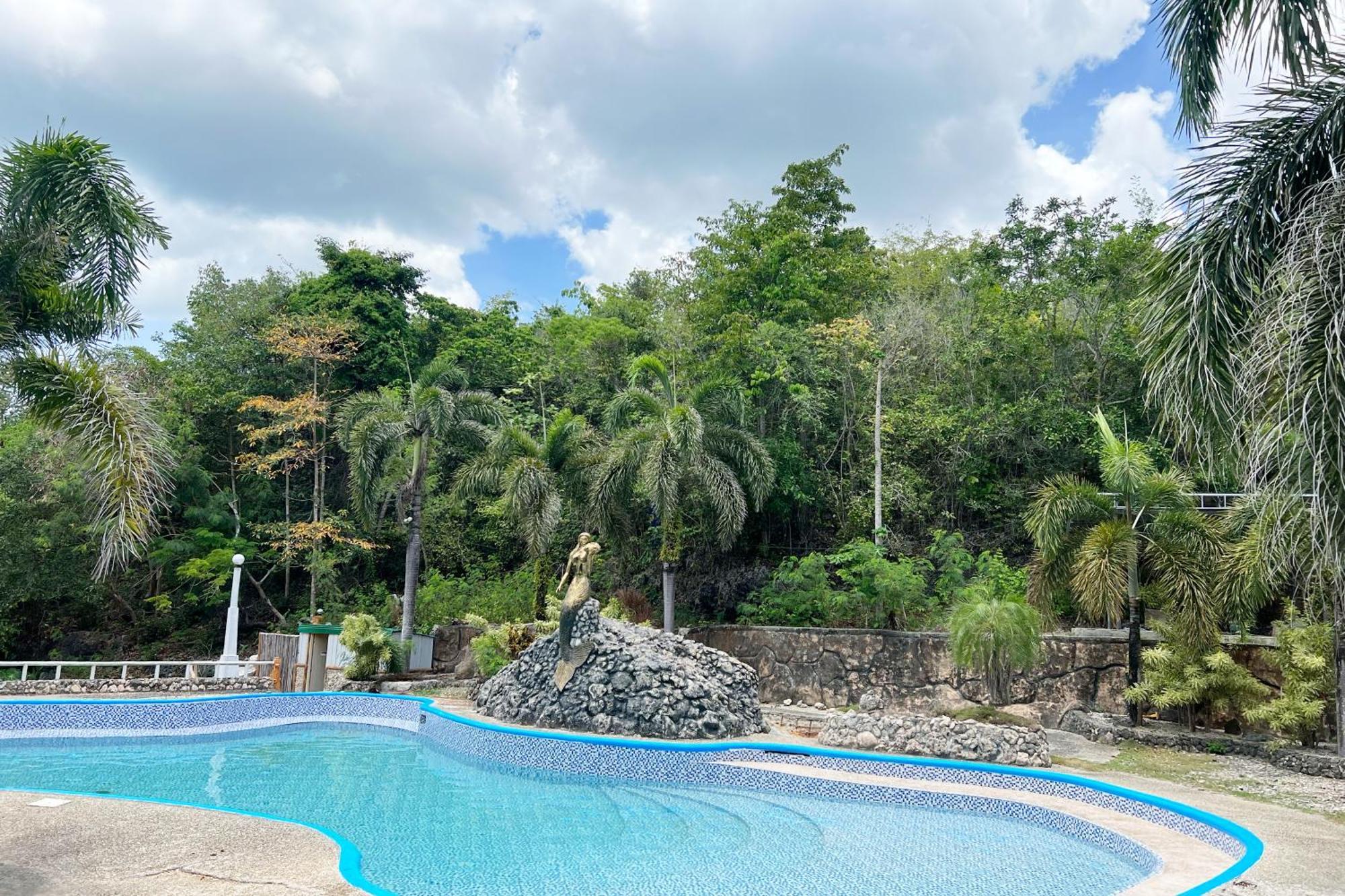 La Puerta Al Paraizo Guimaras Powered By Cocotel 外观 照片